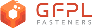 GFPL Fasteners